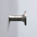 PHOS Design Grow HG 24-25 HS Bathroom / Toilet accessories