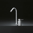 Boffi Minimal Lavandini / Lavabi Rubinetteria bagno