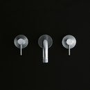 Boffi Minimal Lavandini / Lavabi Rubinetteria bagno