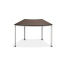 Casala Nexx 6810/90 Conférence / Séminaire / Réunion Conférence: Gammes de tables