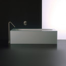 Boffi Minimal Bathrooms taps