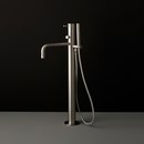 Boffi Minimal Bathrooms taps