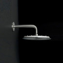 Boffi Minimal Shower fittings