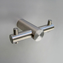 PHOS Design Wall Hook H 18-62 D Bathroom / Toilet accessories
