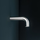 Pipe Boffi