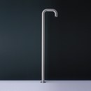 Pipe Boffi