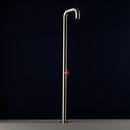 Pipe Boffi