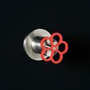 Pipe Boffi