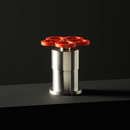 Pipe Boffi