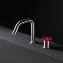 Pipe Boffi