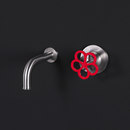 Pipe Boffi