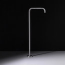 Pipe Boffi