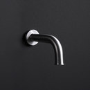 Boffi Pipe Badarmaturen Waschtische / Waschplätze