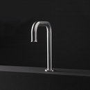 Pipe Boffi