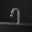 Pipe Boffi