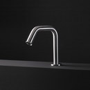 Pipe Boffi