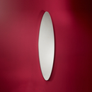 Deknudt Mirrors Ellips Accesorios de hogar / oficina