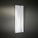 Deknudt Mirrors Flip Flap Accesorios de hogar / oficina