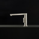 W1 Boffi
