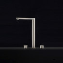 W1 Boffi