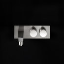 Boffi W1 Wannenarmaturen