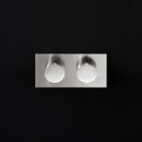 Boffi W1 Douche Robinetterie