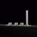 W1 Boffi