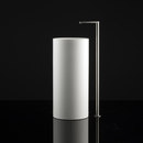 W1 Boffi
