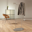 PHOS Design Silent Bob G SD Beds / Bedroom furniture