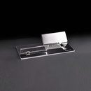 Boffi Wings Bathrooms taps Vanity units / Wash basins