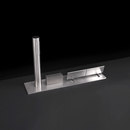 Wings Boffi