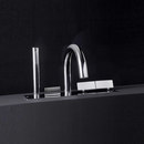 Wings Boffi