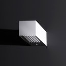 Boffi Wings Douche Robinetterie