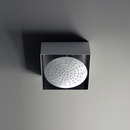 Boffi Wings Douche Robinetterie