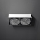 Boffi Wings Douche Robinetterie