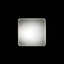 Boffi Mercury Mirrors