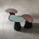 adele-c Zarevich Sm all table Lounge area / Waiting room Tables