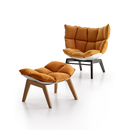 B&B Italia Husk