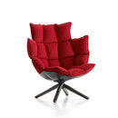 B&B Italia Husk