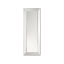 Integro L Deknudt Mirrors