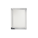 Integro R Deknudt Mirrors