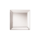 Integro S Deknudt Mirrors