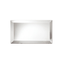 Integro XL Deknudt Mirrors