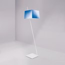 Pallucco Cielo Floor lamps