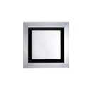 Deknudt Mirrors Jewel Black S Living-room / Office complements