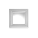 Deknudt Mirrors Jewel Mirror S Accesorios de hogar / oficina