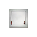 Deknudt Mirrors Jewel Mirror XL Accesorios de hogar / oficina