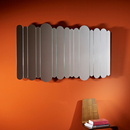 Deknudt Mirrors Joya Accessori per abitazioni / uffici