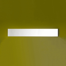Deknudt Mirrors Level 2 Accessoires d'habitat / de bureau