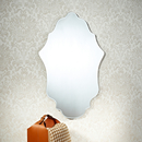 Deknudt Mirrors Little Lady Accessori per abitazioni / uffici